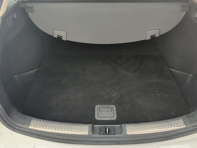 2025 Mazda Mazda6
