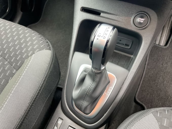 2025 Renault Captur