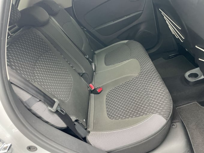 2025 Renault Captur
