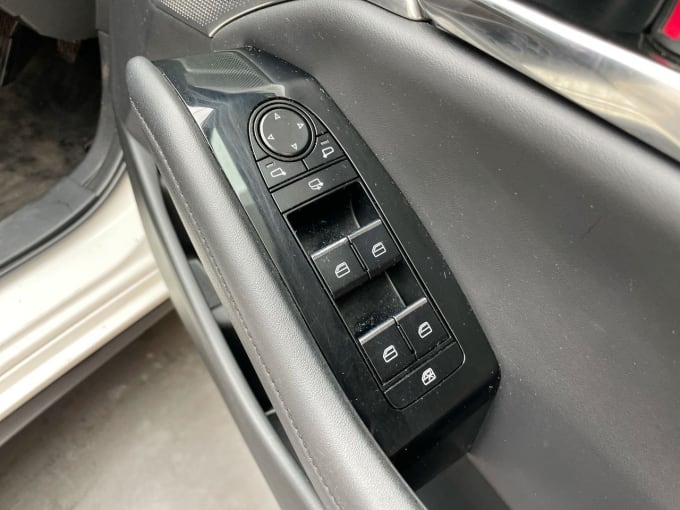 2025 Mazda Mazda3