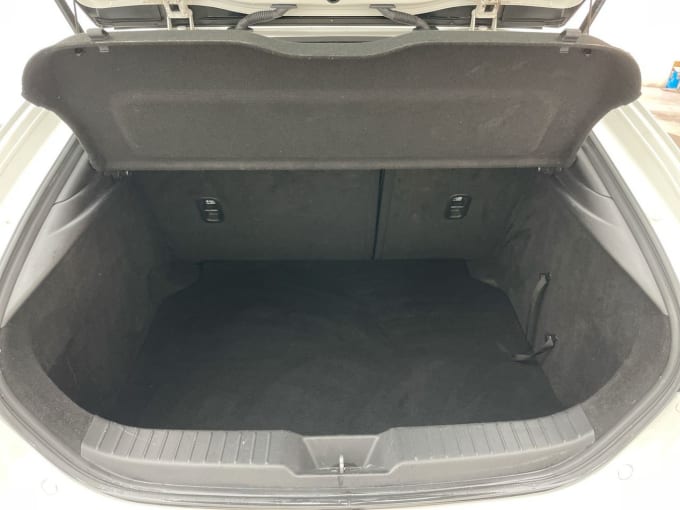 2025 Mazda Mazda3