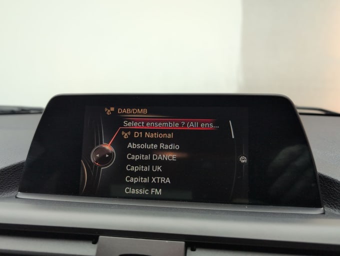 2025 BMW 2 Series