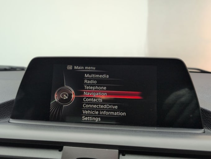 2025 BMW 2 Series