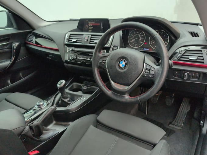 2025 BMW 2 Series