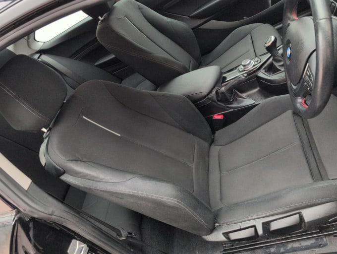 2025 BMW 2 Series