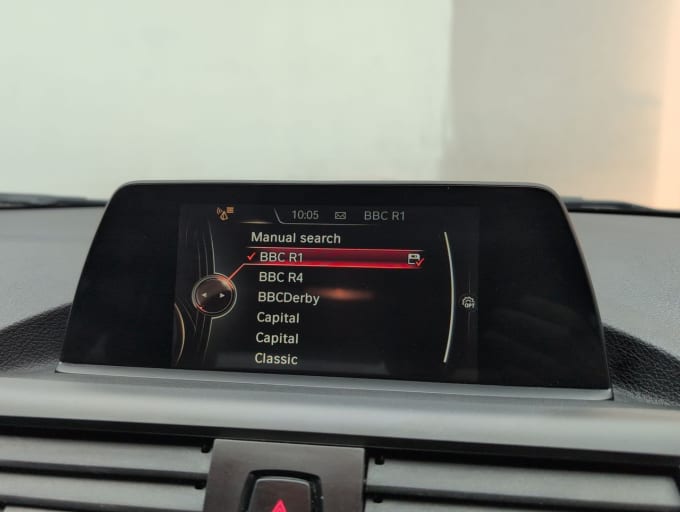 2025 BMW 2 Series