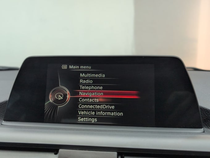 2025 BMW 2 Series