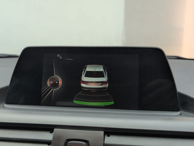 2025 BMW 2 Series