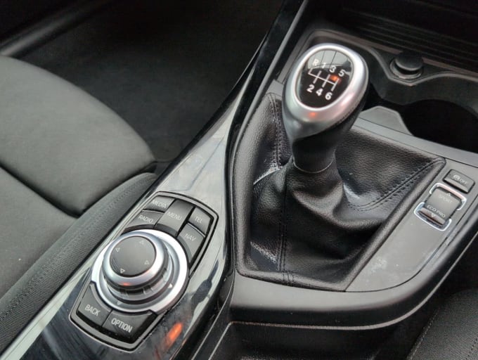 2025 BMW 2 Series