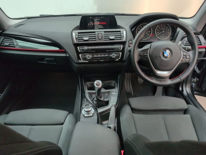 2025 BMW 2 Series