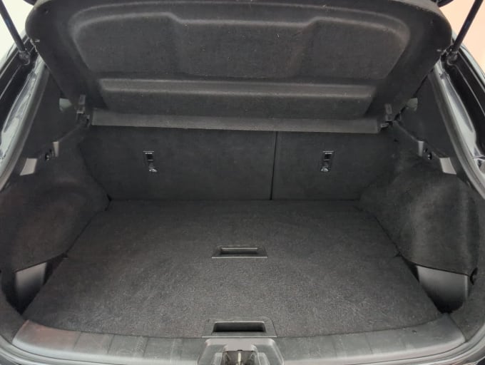 2018 Nissan Qashqai
