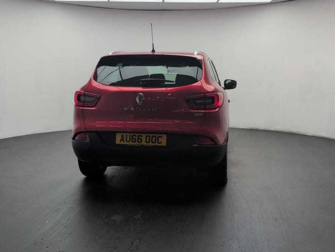 2025 Renault Kadjar