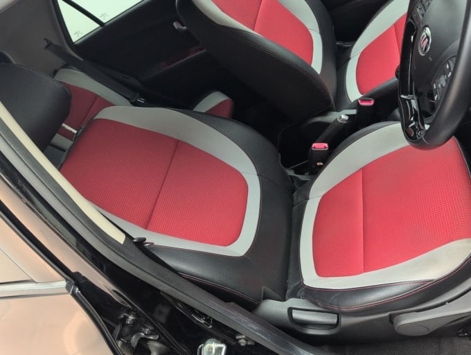 2025 Kia Picanto