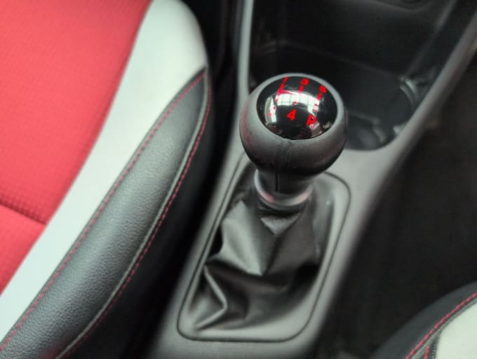 2025 Kia Picanto