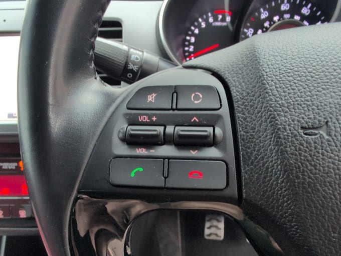 2025 Kia Picanto
