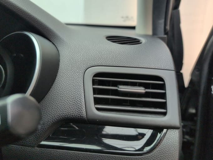 2025 Kia Picanto