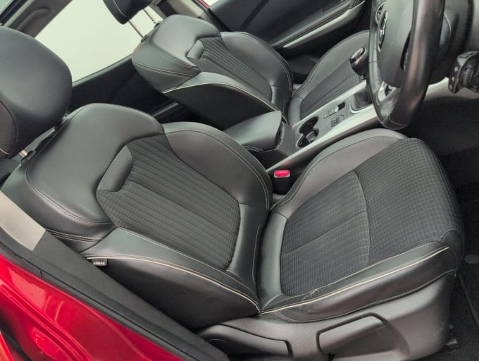 2025 Renault Kadjar