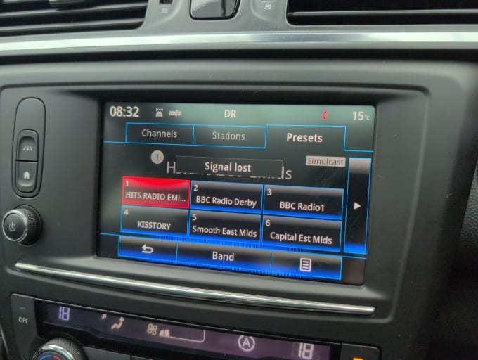 2025 Renault Kadjar