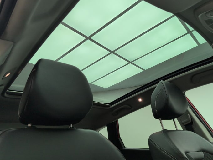 2025 Renault Kadjar