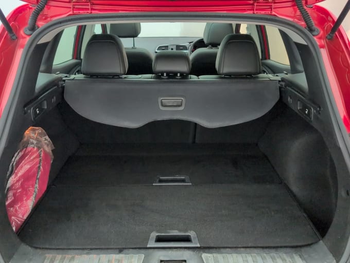 2025 Renault Kadjar