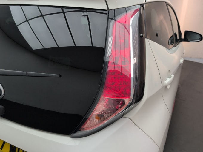2025 Toyota Aygo