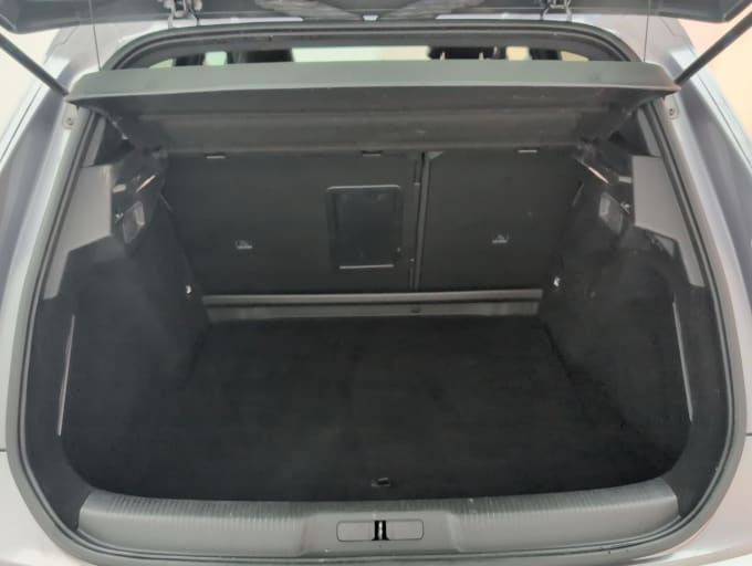 2025 Ds Automobiles Ds 4