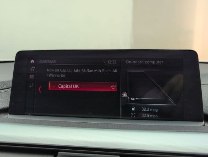 2025 BMW 4 Series Gran Coupe