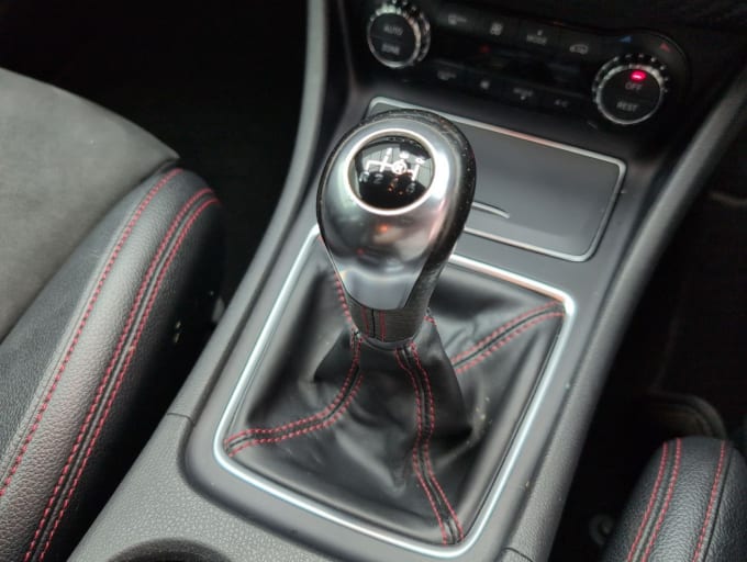 2025 Mercedes-benz A Class