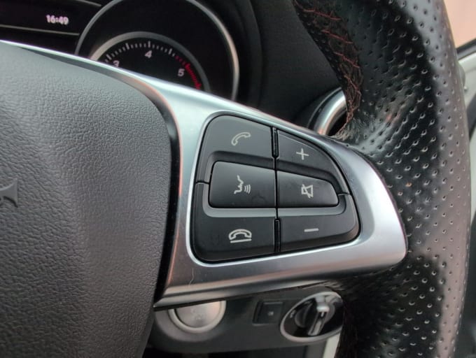 2025 Mercedes-benz A Class