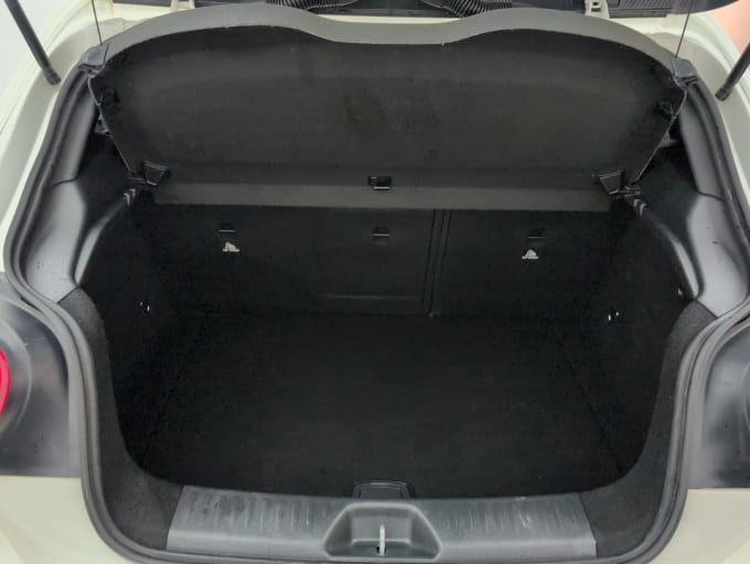 2025 Mercedes-benz A Class