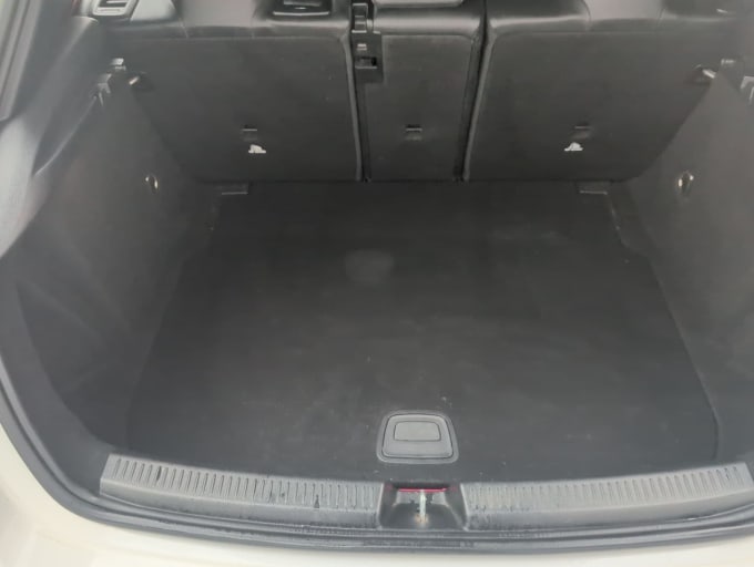 2025 Mercedes-benz A Class