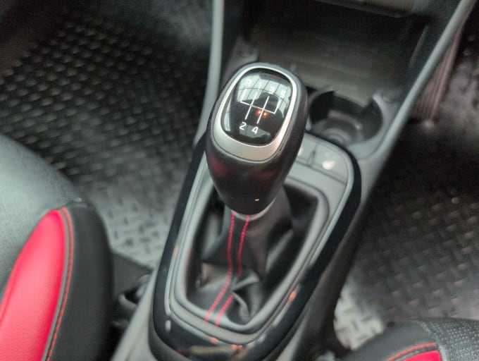 2025 Kia Picanto