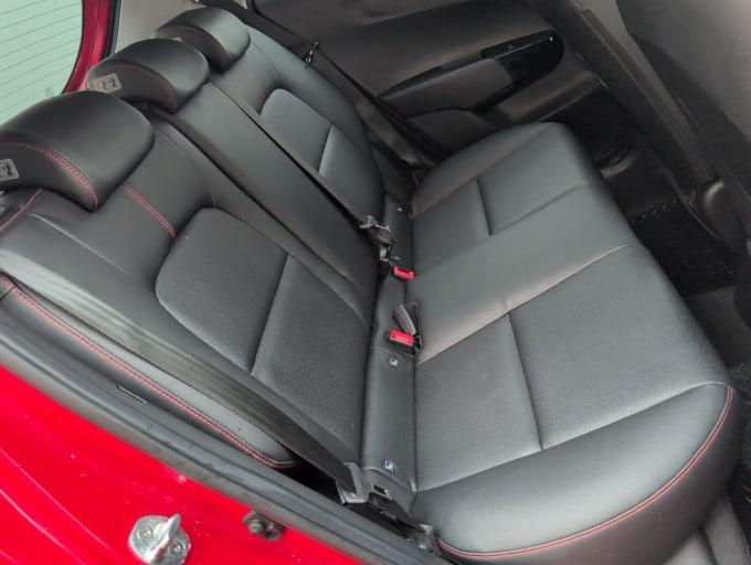 2025 Kia Picanto