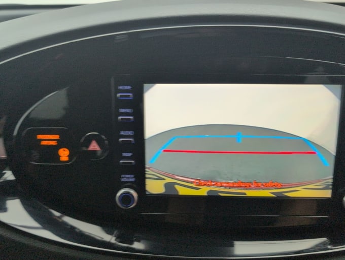 2025 Toyota Aygo X