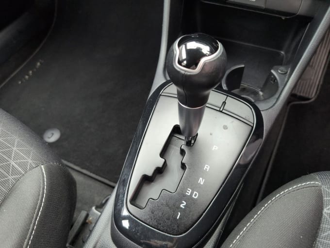 2025 Kia Picanto