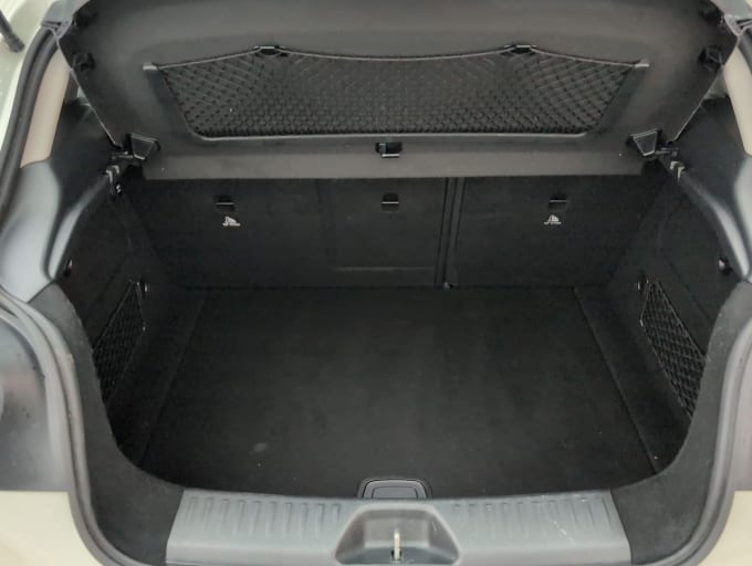 2025 Mercedes-benz A Class