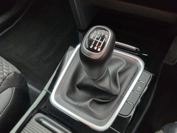 2025 Kia Xceed