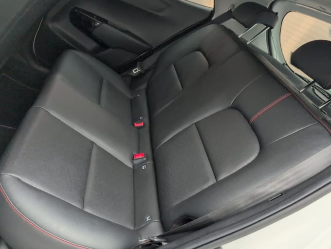 2025 Kia Picanto
