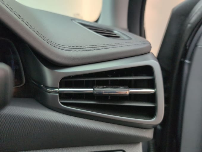 2025 Hyundai Ioniq