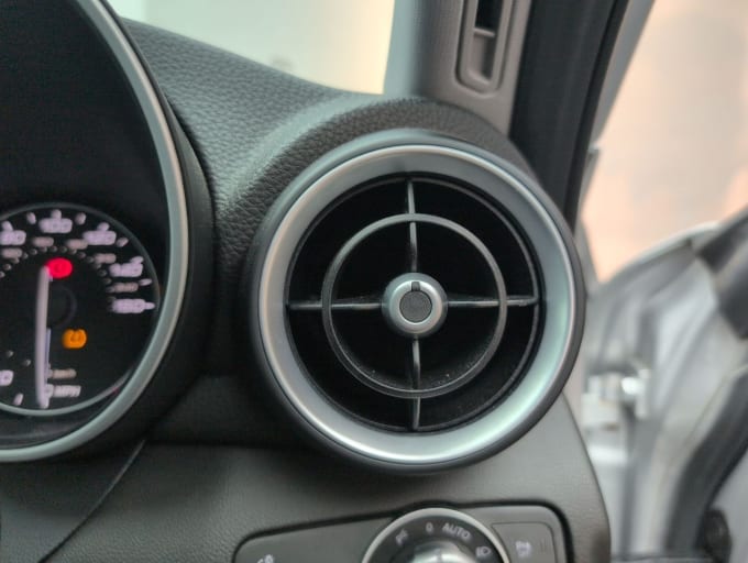 2025 Alfa Romeo Giulia