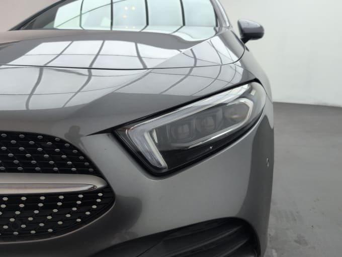 2025 Mercedes-benz A Class