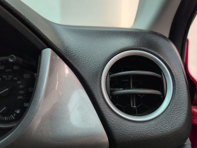 2025 Suzuki Vitara