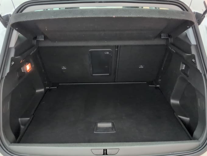 2025 Vauxhall Grandland X