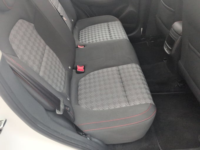 2025 Mg Mg Zs