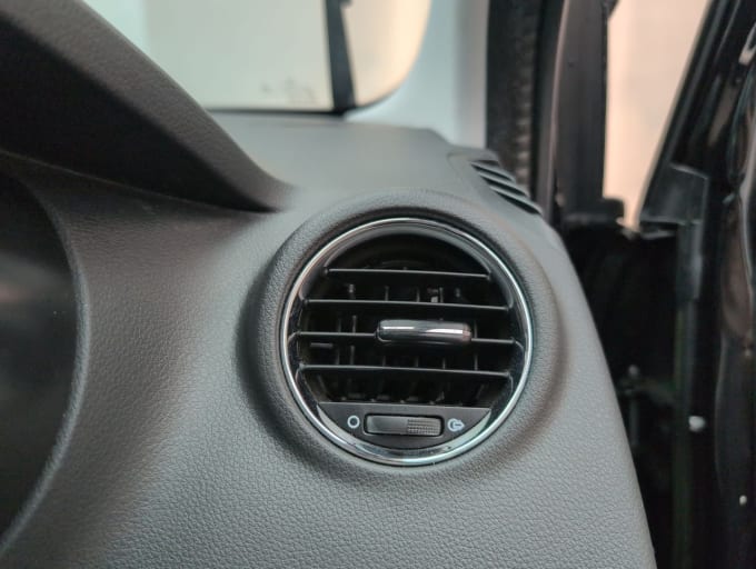 2025 Peugeot 3008