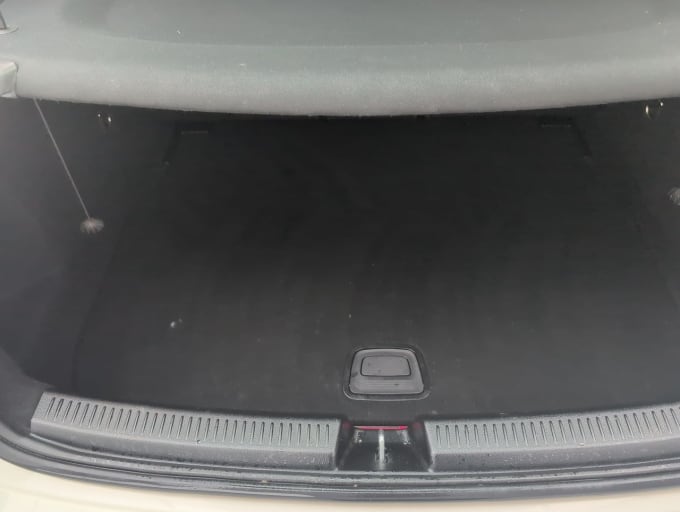 2025 Mercedes-benz A Class