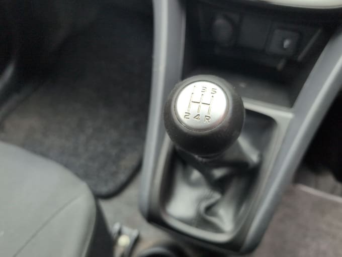 2025 Suzuki Celerio
