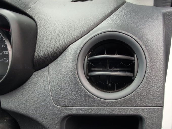 2025 Suzuki Celerio