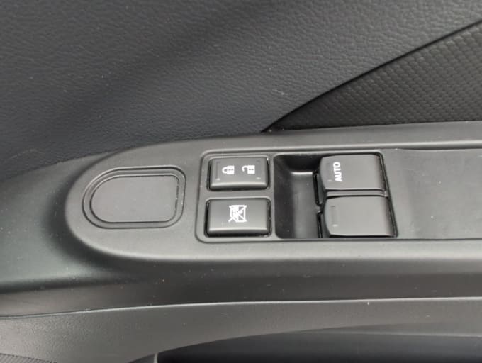 2025 Suzuki Celerio