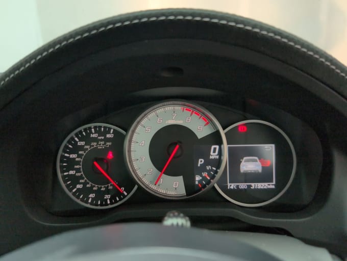 2025 Toyota Gt86
